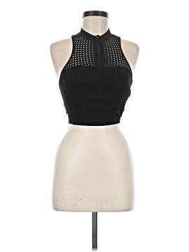 Lululemon Athletica Tank Top