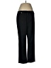 Calvin Klein Black Dress Pants Size 8 - photo 1