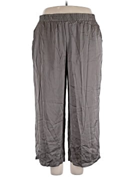 Industry Casual Pants (view 1)