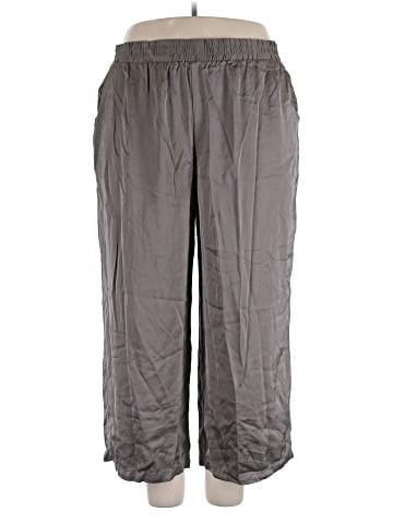 Industry Casual Pants (view 1)