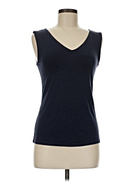 Weekend Max Mara Sleeveless T Shirt