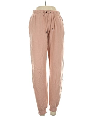 Nike Casual Pants (view 1)