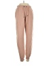 Nike Tan Casual Pants Size S - photo 1