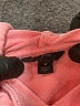J.Crew 100% Cotton Pink Sweatshirt Size M - photo 7