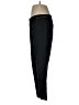 Calvin Klein Black Dress Pants Size 8 - photo 5