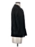 Max Studio Black 3/4 Sleeve Blouse Size S - photo 4