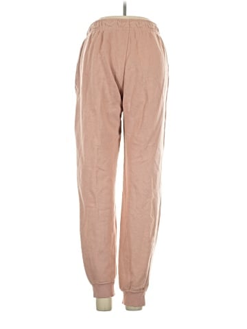 Nike Casual Pants (view 2)