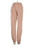 Nike Tan Casual Pants Size S - photo 2