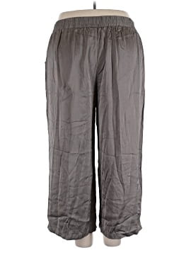 Industry Casual Pants (view 2)