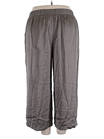 Industry Casual Pants (view 2)