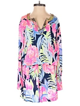 Lilly Pulitzer Romper
