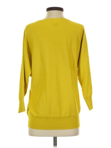 Max Studio Pullover Sweater (view 2)