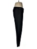 Calvin Klein Black Dress Pants Size 8 - photo 4