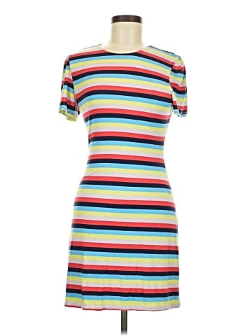 House of Harlow 1960 X Revolve Casual Dress (view 1)