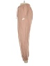 Nike Tan Casual Pants Size S - photo 5