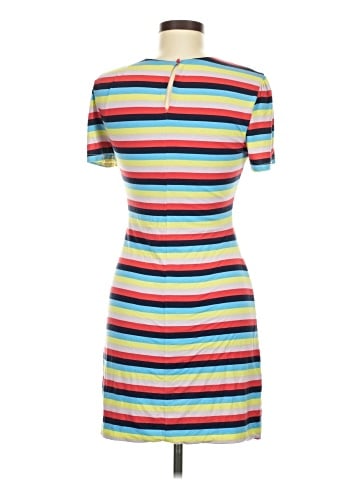 House of Harlow 1960 X Revolve Casual Dress (view 2)