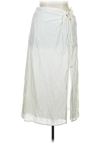 Cult Gaia Casual Skirt (view 1)