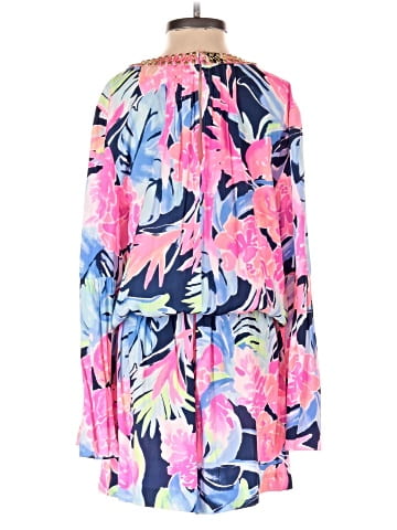 Lilly Pulitzer Romper (view 2)