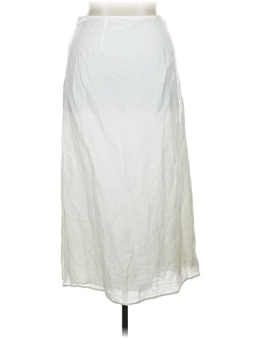 Cult Gaia Casual Skirt (view 2)
