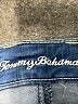 Tommy Bahama Blue Jeans Size 4 - photo 7
