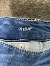 Tommy Bahama Blue Jeans Size 4 - photo 9