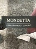 Mondetta Solid Brown Casual Pants Size XL - photo 7