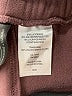 Mondetta Solid Brown Casual Pants Size XL - photo 8