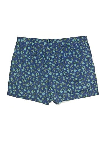 Broadway & Broome Shorts (view 2)