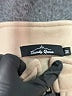 Trendy Queen Tan Sweatshirt Size M - photo 7