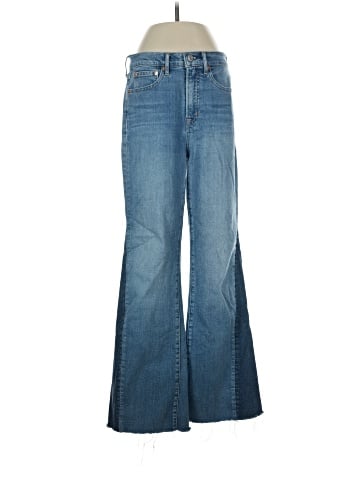 Gap Jeans (view 1)