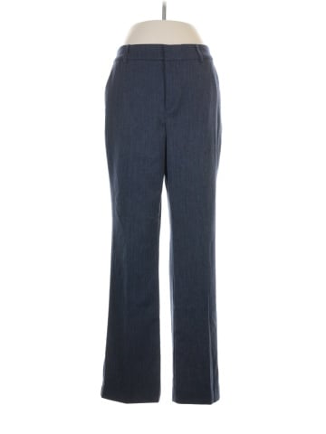 Nine West Dress Pants (view 1)