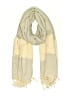 Unbranded Ivory Scarf One size - photo 1