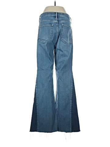 Gap Jeans (view 2)