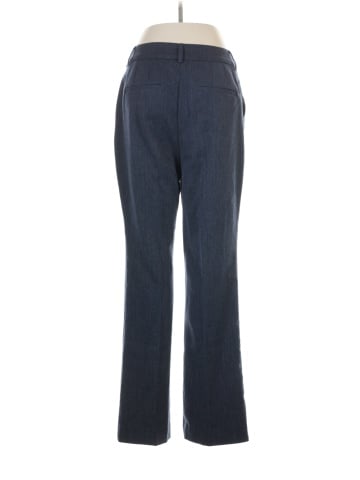 Nine West Dress Pants (view 2)