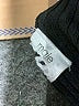 Maje Solid Black Formal Skirt Size Sm (1) - photo 5
