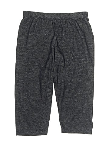 Falls Creek Active Pants (view 1)