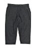Falls Creek Gray Active Pants Size 7 - 8 - photo 1