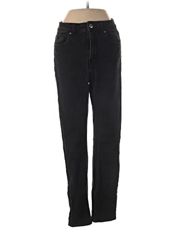 H&M Jeans (view 1)