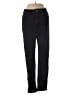 H&M Black Jeans Size 6 - photo 1