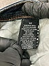 Dollhouse Hearts Blue Jeans Size 13 - photo 8