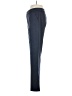 Nine West Chevron-herringbone Blue Dress Pants Size 6 - photo 5
