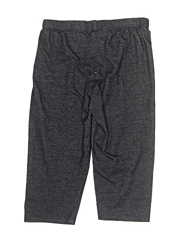 Falls Creek Active Pants (view 2)