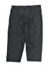 Falls Creek Gray Active Pants Size 7 - 8 - photo 2