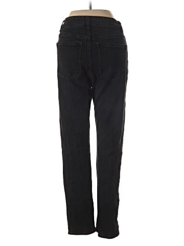 H&M Jeans (view 2)