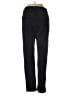 H&M Black Jeans Size 6 - photo 2