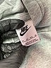 Nike Gray Sweatshirt Size XS - photo 7