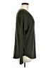 Korye Green Pullover Sweater Size M - photo 4