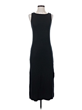 Travis Mathew Cocktail Dress