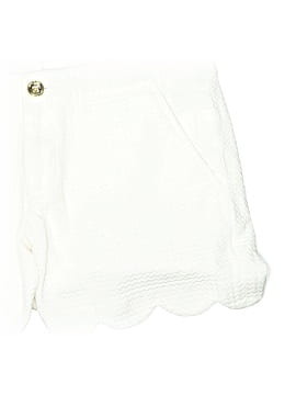 Lilly Pulitzer Shorts