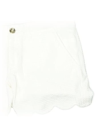 Lilly Pulitzer Shorts (view 1)